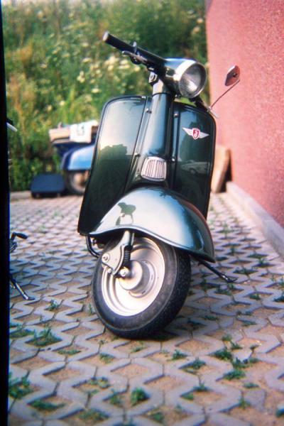 Angehängte Bilder: l_c72ac69c3bee4bdbaf0ed56e022455c3.jpg